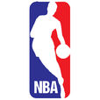NBA(美國籃球職業聯賽)
