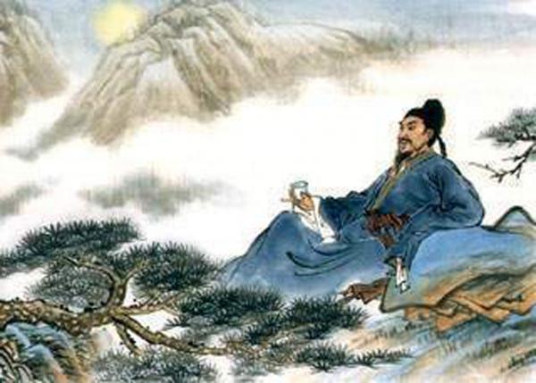 許仲琳 許仲琳