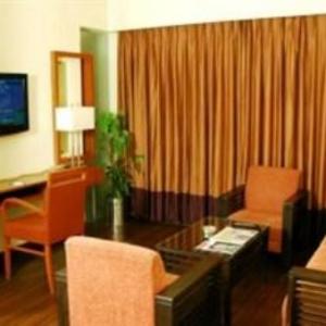 Hotel Vaishnaoi Hotel Vaishnaoi
