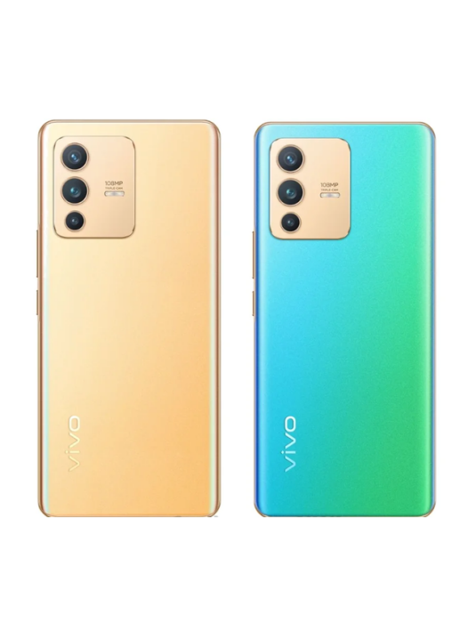 vivo V23 vivo V23