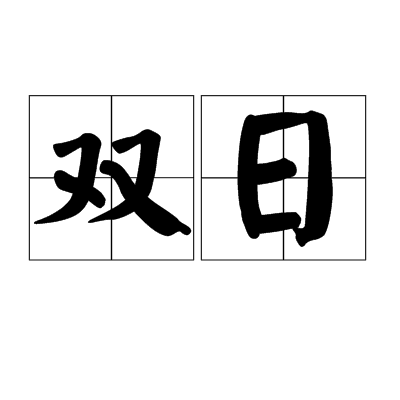 雙日 雙日