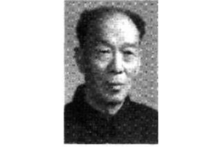 李正廷(中共蘭州市委原書記、甘肅省人大常委會原副主任) 李正廷(中共蘭州市委原書記、甘肅省人大常委會原副主任)