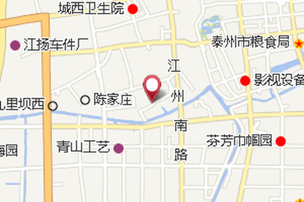 潘賢莊
