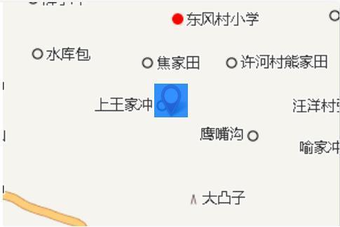 上屋沖 上屋沖