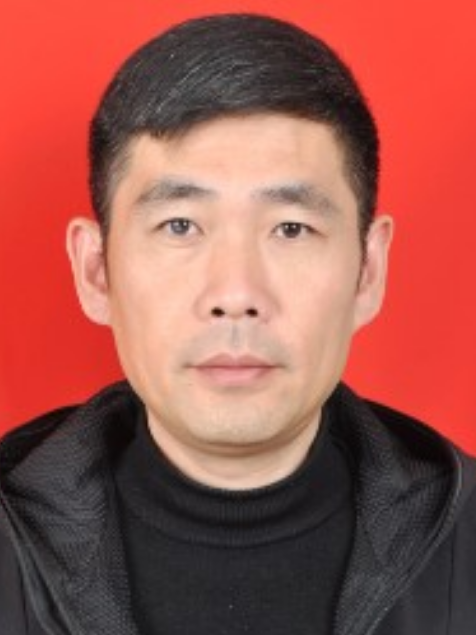 孫曉軍(安徽省馬鞍山市花山區市場監督管理局黨組書記、局長) 孫曉軍(安徽省馬鞍山市花山區市場監督管理局黨組書記、局長)