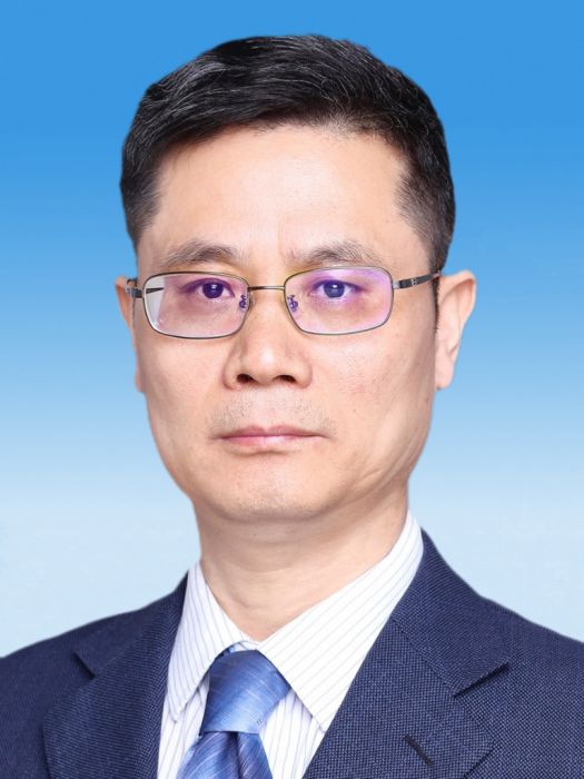 秦龍(天津師範大學黨委常委、副校長) 秦龍(天津師範大學黨委常委、副校長)