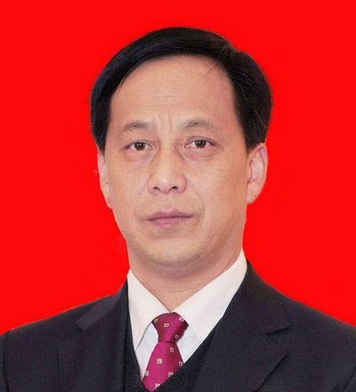 王思甜(岳西縣人民政府副縣長) 王思甜(岳西縣人民政府副縣長)