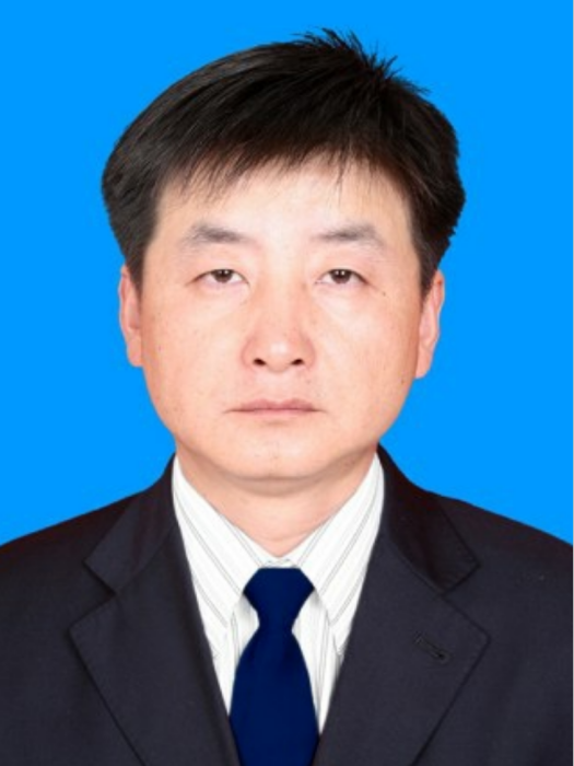 付浩(第十四屆全國人大代表,陝西建工安裝集團高級技師) 付浩(第十四屆全國人大代表,陝西建工安裝集團高級技師)