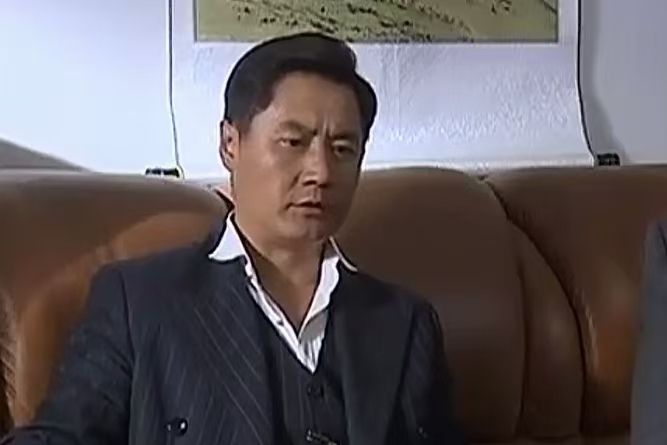 沈嘯飛 沈嘯飛