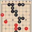弒丁投董