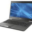 東芝Z830-T06S 東芝Z830-T06S