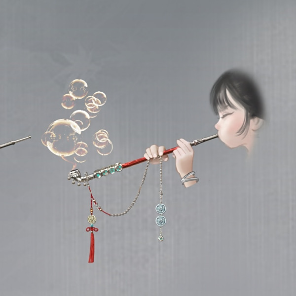 龍門 龍門