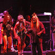 Funk Music