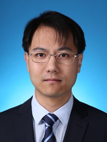 謝笑春 謝笑春