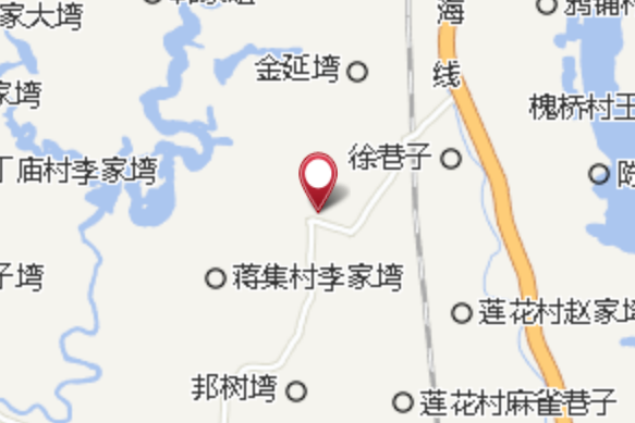 畢家冢 畢家冢