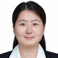 余修婷 余修婷