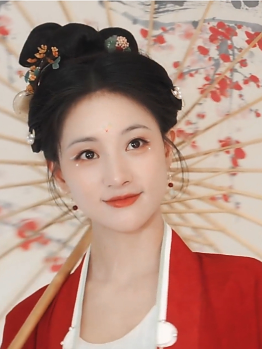 葉清瀾 葉清瀾