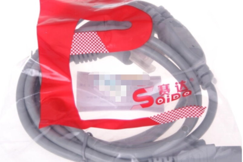 賽達SD-DH1.8 賽達SD-DH1.8