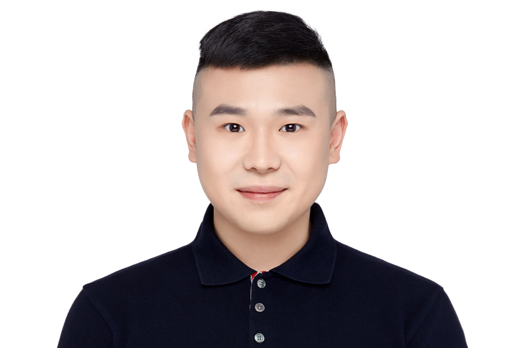 馬鈺(北京體育大學散打錦標賽60公斤冠軍) 馬鈺(北京體育大學散打錦標賽60公斤冠軍)