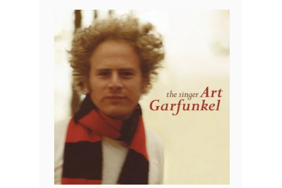 Perfect Moment(Art Garfunkel演唱的歌曲) Perfect Moment(Art Garfunkel演唱的歌曲)