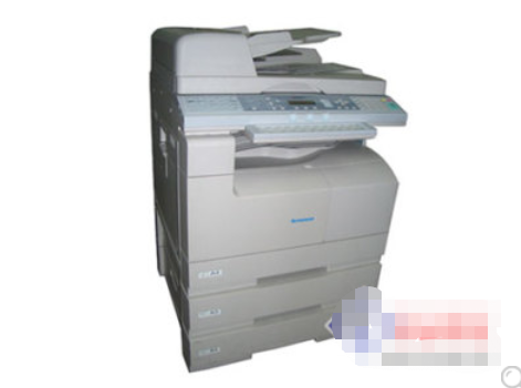 聯想 M9314E 聯想 M9314E