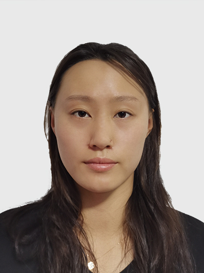 李慧(中國帆船運動員) 李慧(中國帆船運動員)