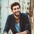 阿爾瓦羅·索萊爾(Alvaro Soler) 阿爾瓦羅·索萊爾(Alvaro Soler)
