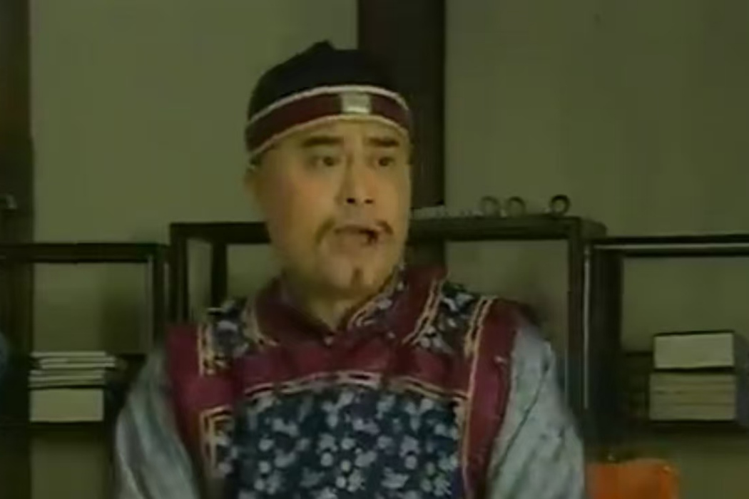 包道德 包道德