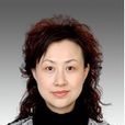余曦(四川省郫縣人口計生局黨組書記、局長) 余曦(四川省郫縣人口計生局黨組書記、局長)