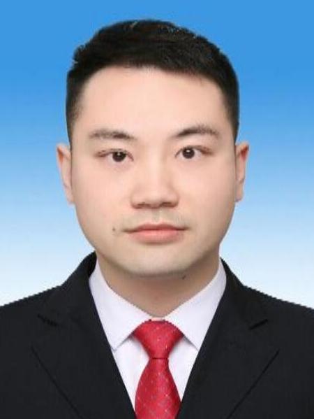 孫旭東(四川省綿陽市涪城區發展和改革局黨組成員、機關黨委書記) 孫旭東(四川省綿陽市涪城區發展和改革局黨組成員、機關黨委書記)