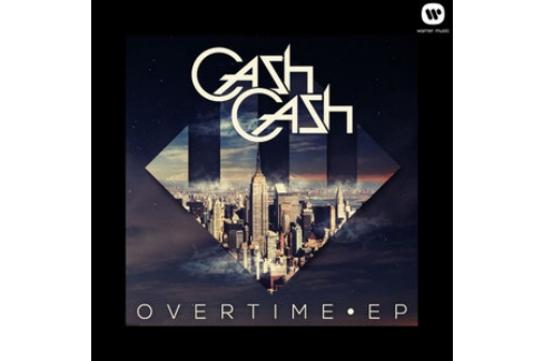 Here and Now(2013年Cash Cash,Kerli演唱的歌曲) Here and Now(2013年Cash Cash,Kerli演唱的歌曲)