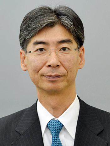 園田康博 園田康博