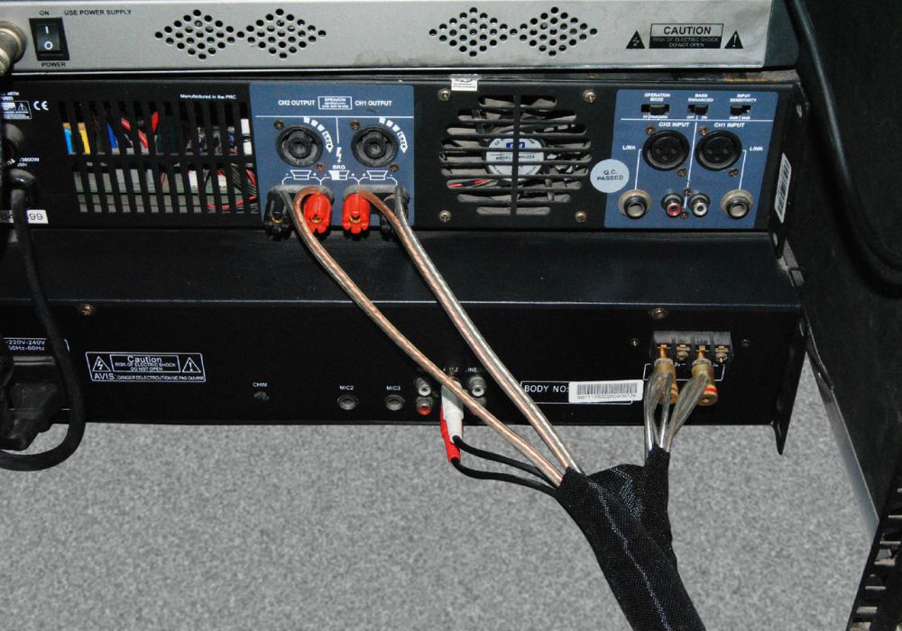 電線護套管 電線護套管