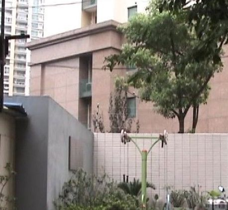 匯川路10弄 匯川路10弄