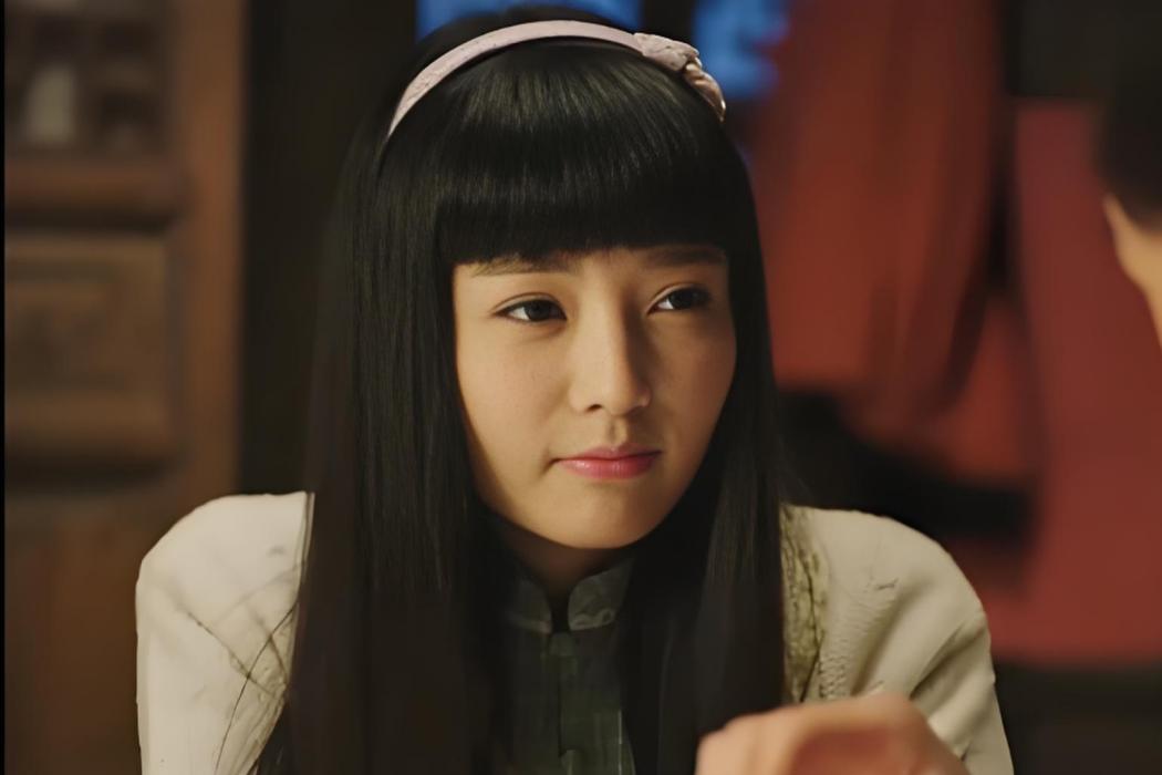 汪可兒 汪可兒