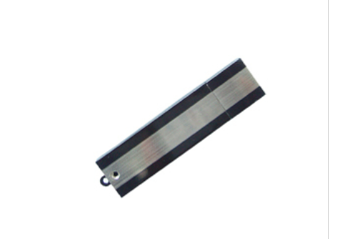 伊銘FD310(16GB) 伊銘FD310(16GB)