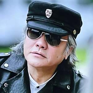 張秋歌 張秋歌