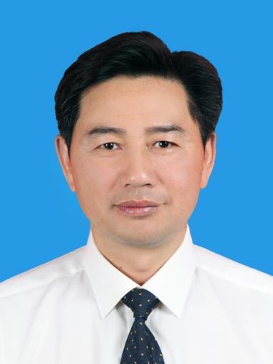 王志(浙江省嘉興市南湖區自然資源和規劃分局黨組成員、辦公室主任) 王志(浙江省嘉興市南湖區自然資源和規劃分局黨組成員、辦公室主任)