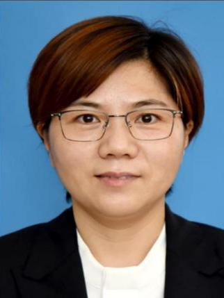 李慧(山東省肥城市審計局黨組成員,市經濟責任審計工作聯席會議辦公室主任) 李慧(山東省肥城市審計局黨組成員,市經濟責任審計工作聯席會議辦公室主任)