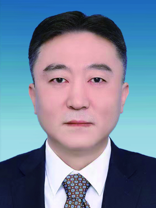 王小虎(甘肅省嘉峪關市委常委,市政府黨組成員、副市長) 王小虎(甘肅省嘉峪關市委常委,市政府黨組成員、副市長)