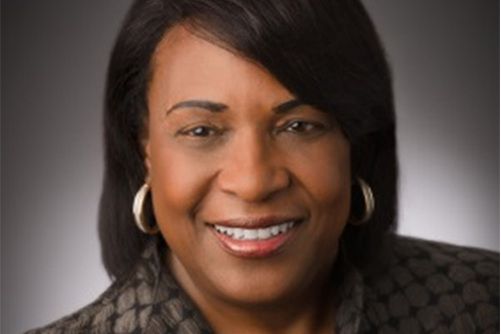 Pamela L. Carter Pamela L. Carter