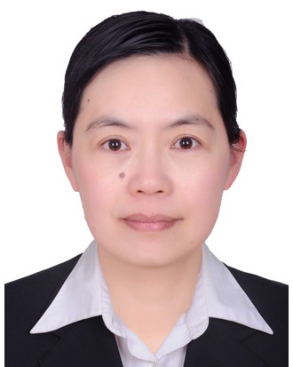 田莉(貴州省六盤水市六枝特區財政局局長) 田莉(貴州省六盤水市六枝特區財政局局長)