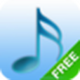 iphone鈴聲合輯 iphone鈴聲合輯