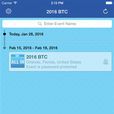 BTC BCDG620A BTC BCDG620A