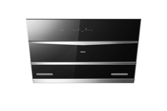 老闆CXW-260-27A2 老闆CXW-260-27A2