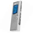 JNC SSF-330 JNC SSF-330