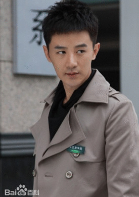 窮孩子富孩子(2012年華寧導演電視劇)