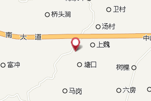 陸秀庵