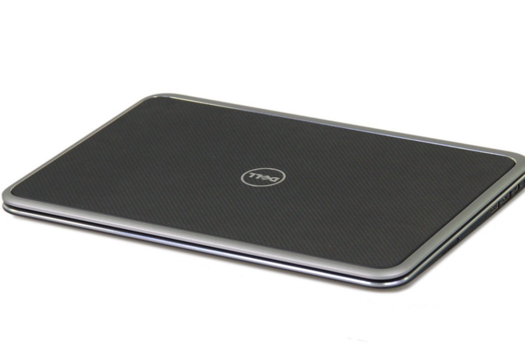 戴爾XPS 12(XPS12D-1501) 戴爾XPS 12(XPS12D-1501)