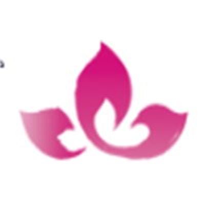 濟南人才網 濟南人才網